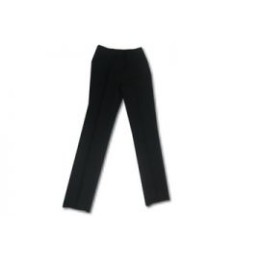 H052 low slung pants hong kong design house H052 low slung pants hong kong design house